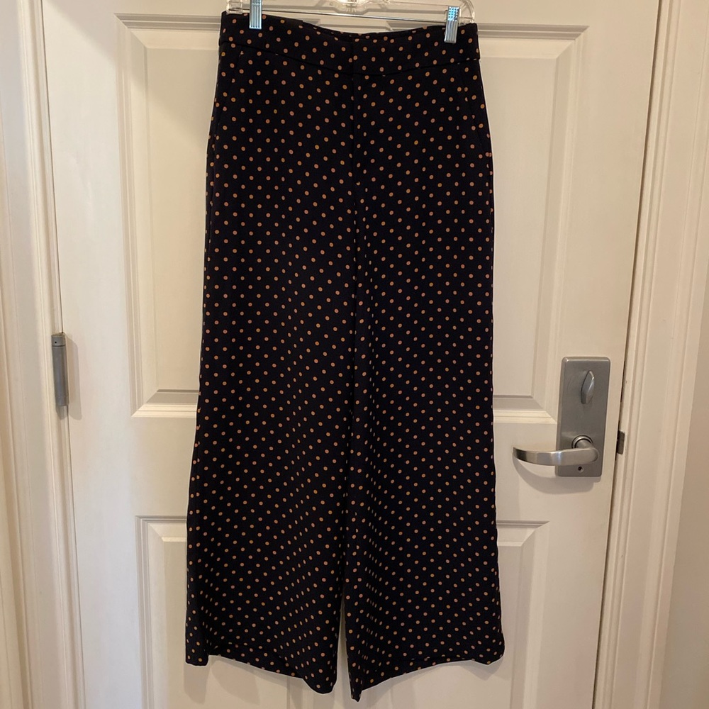 Banana Republic pant